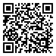 Scannable QR Code Link for 3306 Orlando Avenue property details