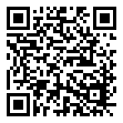 Scannable QR Code Link for 401 W 2nd Street property details