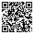 Scannable QR Code Link for 5721 Forest Road property details