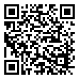 Scannable QR Code Link for 203 Corvus Circle property details