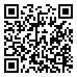 Scannable QR Code Link for 352 W Orange Street property details