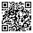 Scannable QR Code Link for 411 General Drive  property details