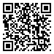 Scannable QR Code Link for 5341 Al Jones Drive property details