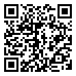 Scannable QR Code Link for 354 W Charlotte Street property details