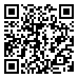 Scannable QR Code Link for 15010 Foxville Deerfield Road property details