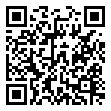 Scannable QR Code Link for 233 E Ferdinand Street property details