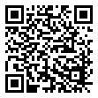 Scannable QR Code Link for 1600 Hagys Ford Road, Unit 9-YZ property details