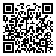 Scannable QR Code Link for Lot 2 Valley Road  property details