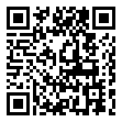 Scannable QR Code Link for 5113 Tiller Court  property details