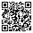Scannable QR Code Link for 2108 Windfield Court, Unit 2108 property details