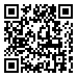 Scannable QR Code Link for 3901 Spruell Drive property details