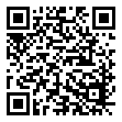 Scannable QR Code Link for 1326 Hammock Way property details
