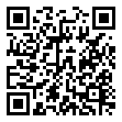 Scannable QR Code Link for 1014 W Lanvale Street  property details