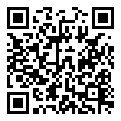 Scannable QR Code Link for 337 Crosswinds Drive property details