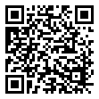 Scannable QR Code Link for 33 Sweetwater Lane property details