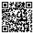 Scannable QR Code Link for 12 Leeway property details