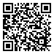 Scannable QR Code Link for 2911 Frederick Avenue property details