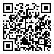 Scannable QR Code Link for 17 Nottingham Lane property details