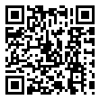 Scannable QR Code Link for 11126 Old Carriage Road property details