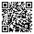 Scannable QR Code Link for 3463 Sullivan Street property details