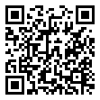 Scannable QR Code Link for 2807 Sheraton Street property details