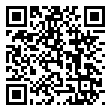 Scannable QR Code Link for 1480 Pennsylvania Avenue property details