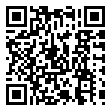 Scannable QR Code Link for 48 Chestnut Street  property details