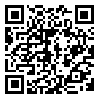 Scannable QR Code Link for 1673 Paper Mill Road property details