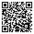 Scannable QR Code Link for 414 Water Street , Unit 2903 property details