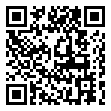 Scannable QR Code Link for 10511 Strathmore Hall Street, Unit 819 property details
