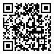 Scannable QR Code Link for 9366 Esplanade Court, Unit 9366B property details