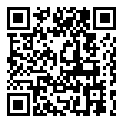 Scannable QR Code Link for 1235 Limit Avenue property details