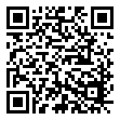 Scannable QR Code Link for 1476 Pennsylvania Avenue property details