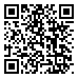 Scannable QR Code Link for 1305 Front Street  property details