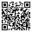 Scannable QR Code Link for 841 Oriole Avenue  property details