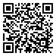 Scannable QR Code Link for 23930 Catawba Hill Drive property details