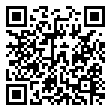 Scannable QR Code Link for 4414 Purple Martins Road  property details