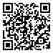 Scannable QR Code Link for 529 Overbrook Road property details