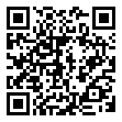 Scannable QR Code Link for 302 Bostwick Lane property details