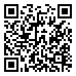 Scannable QR Code Link for 14200 Northern Lights Drive, Unit 29 property details