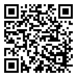 Scannable QR Code Link for 5100 Dorset Avenue , Unit 111 property details