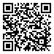 Scannable QR Code Link for 20 Willow Street property details