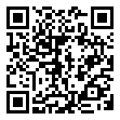 Scannable QR Code Link for 493 Lake Drive  property details