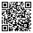 Scannable QR Code Link for 44 Boston Drive property details