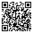 Scannable QR Code Link for 548 Chalcot property details