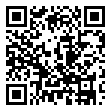 Scannable QR Code Link for 8123 Bartholomew Court property details