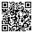 Scannable QR Code Link for 912 Winter Run Road property details