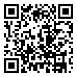 Scannable QR Code Link for 12419 Dorsey Lane  property details