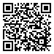 Scannable QR Code Link for 2024 Park Avenue property details