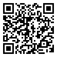 Scannable QR Code Link for 319 W Ridge Street property details